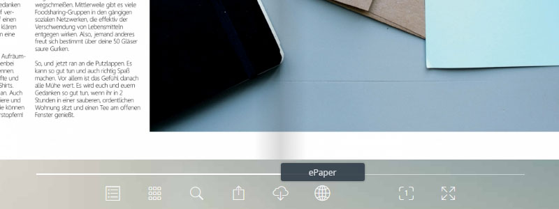 1000grad_epaper-individueller-Link.jpg