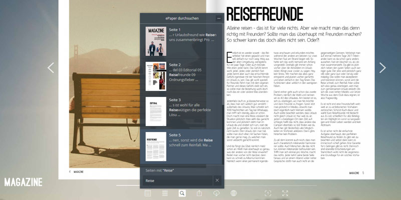 1000grad_epaper-volltextsuche.jpg