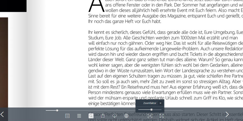 1000grad_epaper-Zoom.jpg