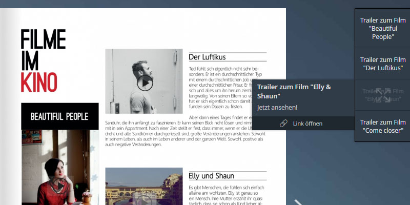 1000grad_epaper-individuelle-Links.jpg