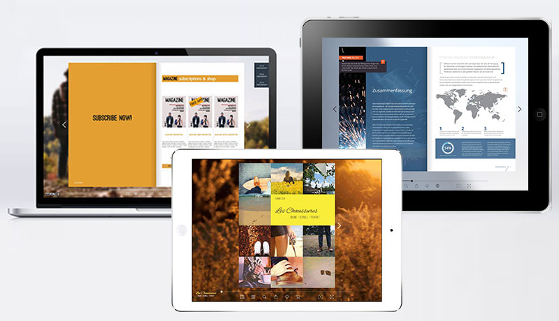 1000-epaper-corporate-design.jpg