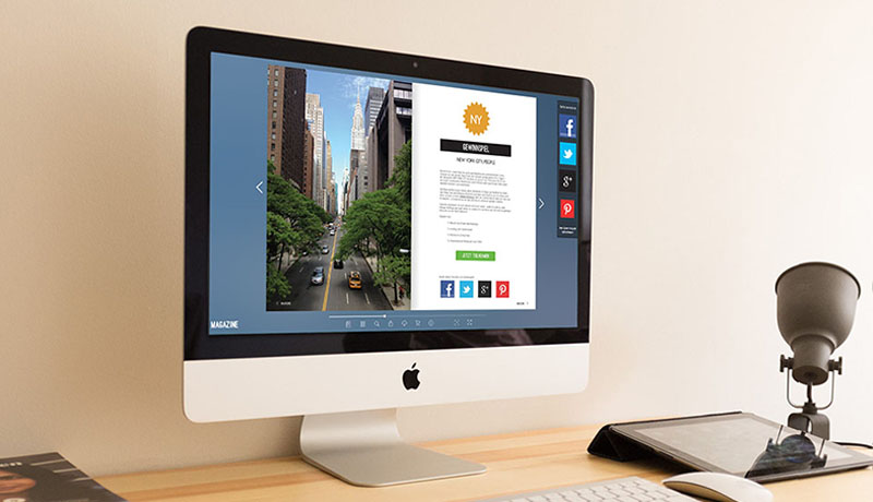 1000-epaper-kontaktformulare-und-html-anwendungen.jpg