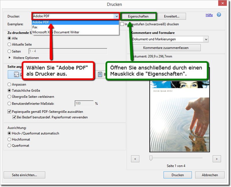 02_tut_pdf_optimize_print_dialog.png