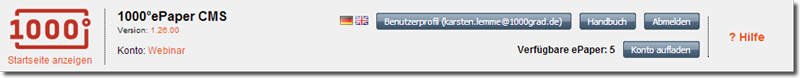 03a_cms_hb_seitenkopf.png