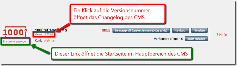 03_a_cms_hb_seitenkopf_1.png