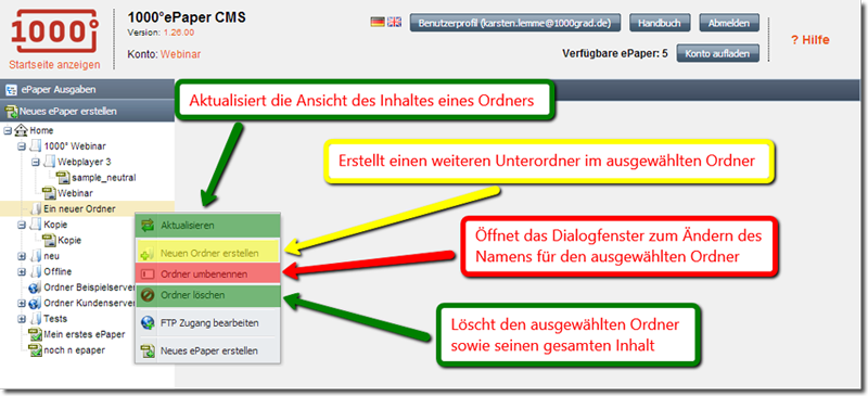 11_cms_hb_ordner_kontext.png