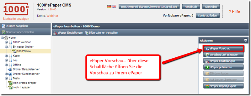 19_cms_hb_menue_aktionen_vorschau.png