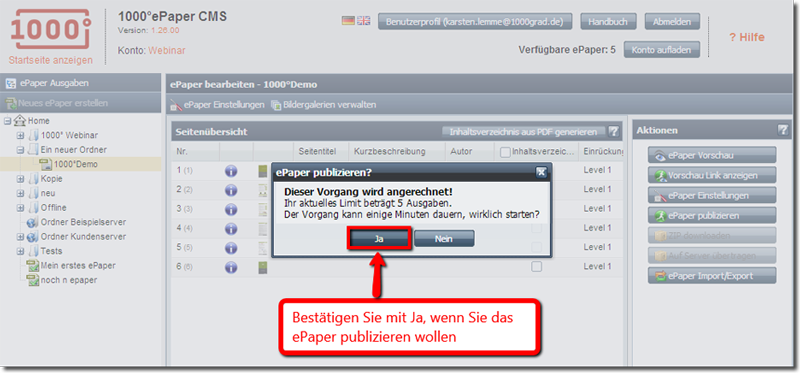 27_cms_hb_publizieren_bestaetigen.png