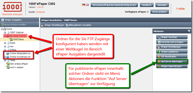 33_cms_hb_ftp_zugang_fertig.png