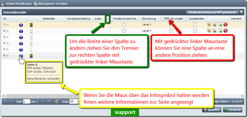 36_cms_hb_epaper_seitenuebersicht_spalten.png