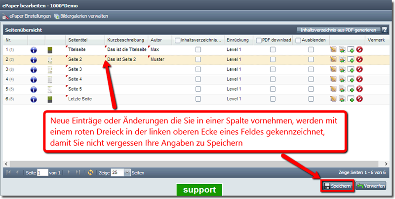 38_cms_hb_epaper_seitentitel_beschreibung_autor.png
