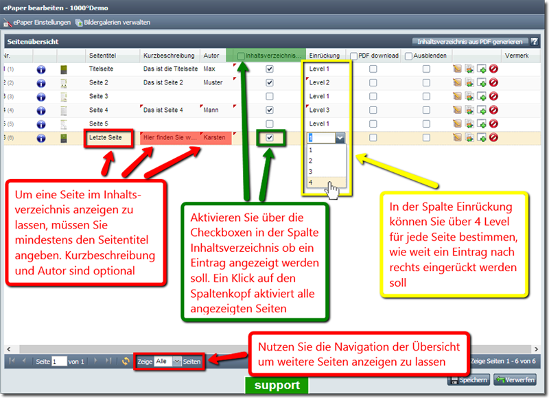 40_cms_hb_epaper_ihvz_erstellen.png