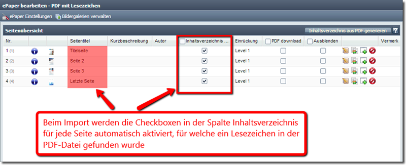 43_cms_hb_epaper_ihvz_nach_import.png
