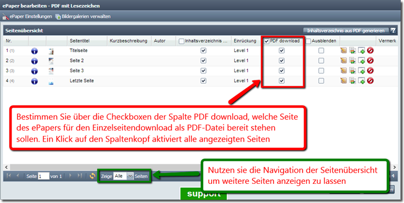 44_cms_hb_epaper_pdf_einzel_download.png