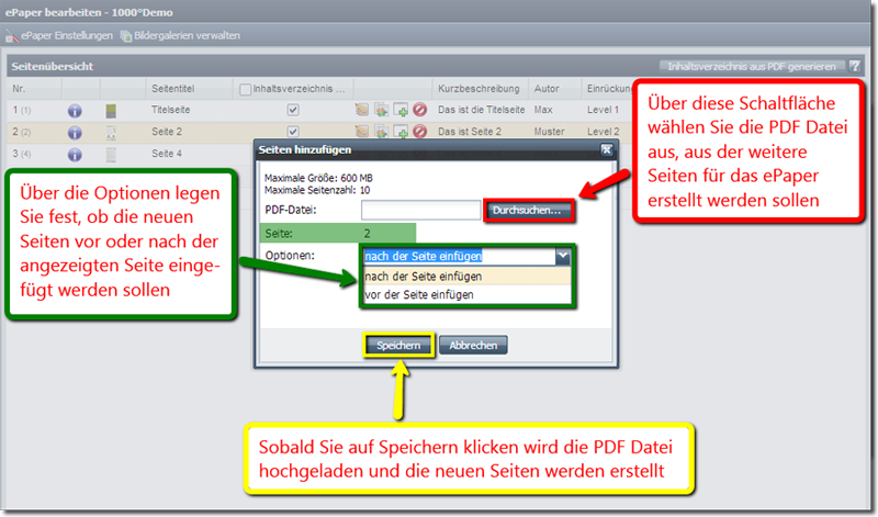 50_cms_hb_epaper_seite_hinzufuegen_dialog.png