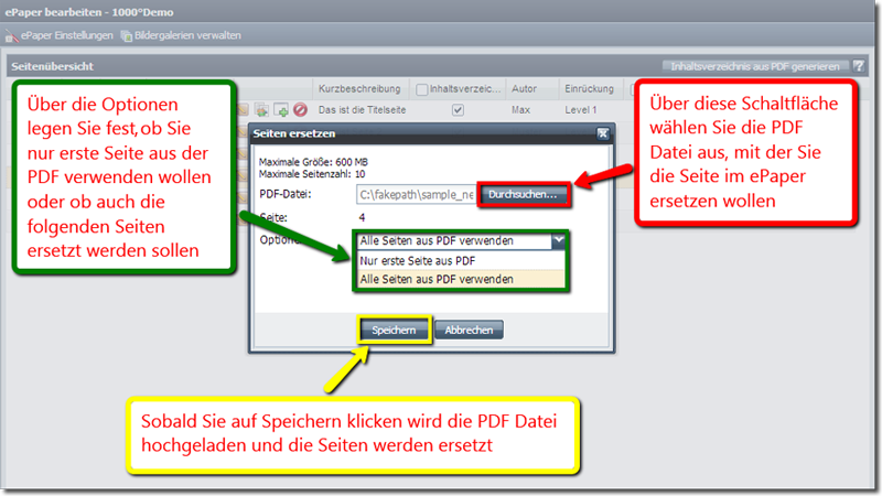 53_2_cms_hb_epaper_seite_ersetzen_dialog.png