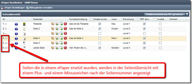 54_cms_hb_epaper_seite_ersetzen_fertig.png