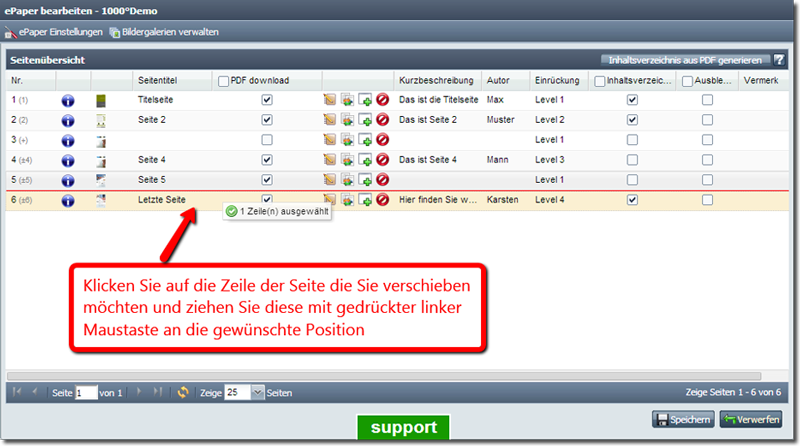 88_cms_hb_seite_verschieben.png