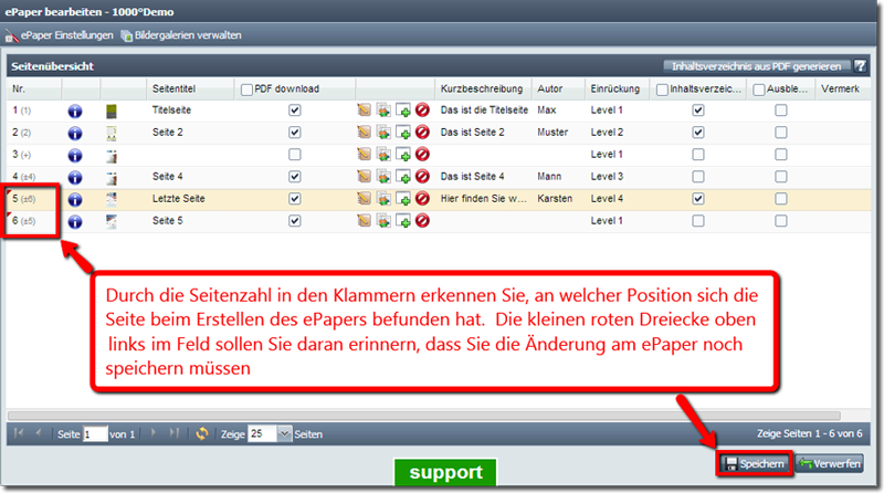 89_cms_hb_seite_verschieben_done.png
