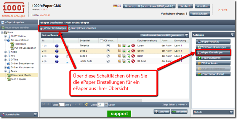 90_cms_hb_epaper_einstellungen_btn.png