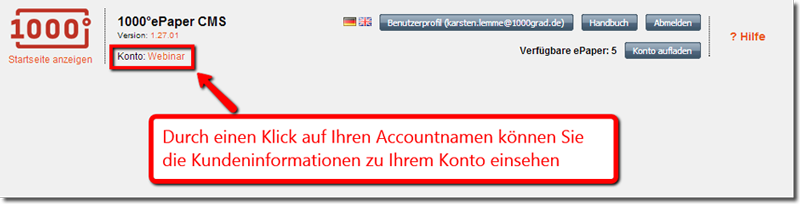 03_b_cms_hb_seitenkopf_2.png