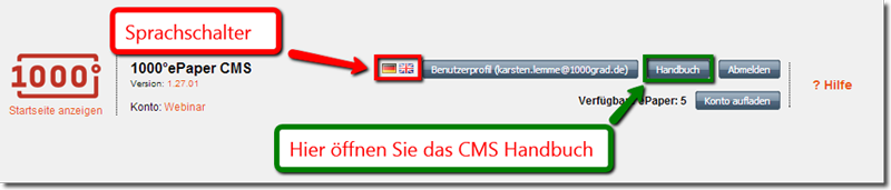 03_d_cms_hb_seitenkopf_4.png