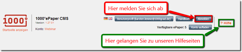 03_e_cms_hb_seitenkopf_5.png