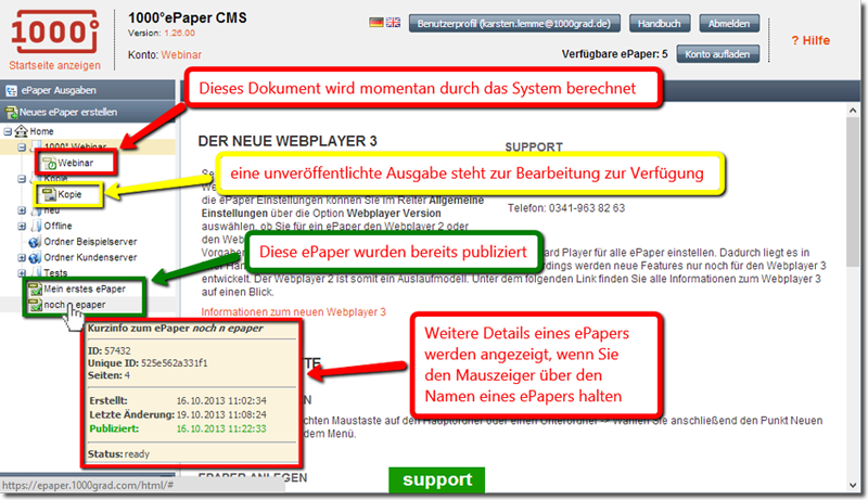 08_cms_hb_bereich_epaper_ausgaben.png