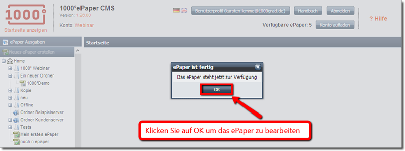 17_cms_hb_epaper_rendern_fertig.png