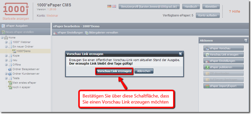 22_cms_hb_menue_aktionen_vorschau_bestaetigen.png