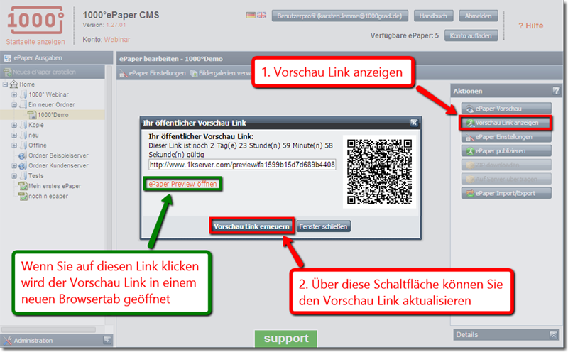 23_cms_hb_menue_aktionen_vorschau_link_erneuern.png