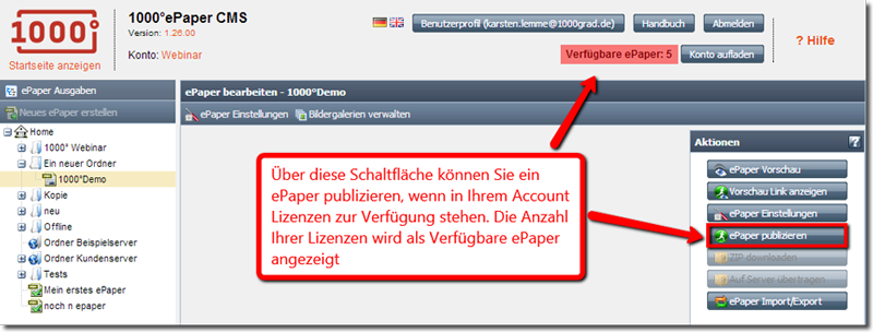 26_cms_hb_menue_aktionen_publizieren.png