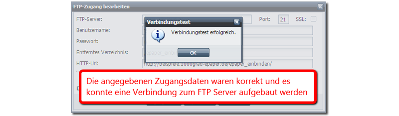 32_cms_hb_ftp_zugang_verbindungstest.png