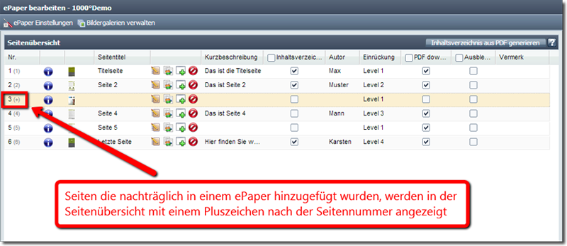 51_cms_hb_epaper_seite_hinzufuegen_fertig.png