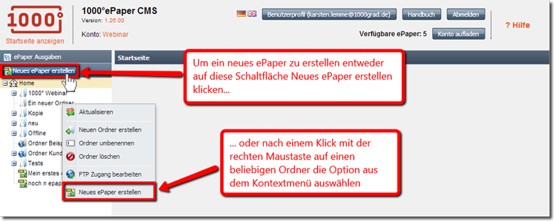 12_cms_hb_neues_epaper_erstellen.png