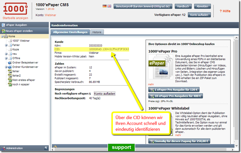 05_cms_hb_kundeninfo_allgemein.png
