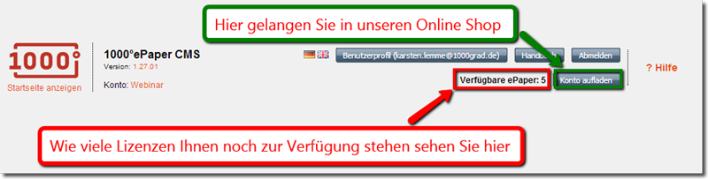 03_c_cms_hb_seitenkopf_3.png