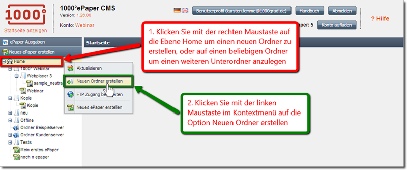 09_cms_hb_ordner_erstellen_kontext.png