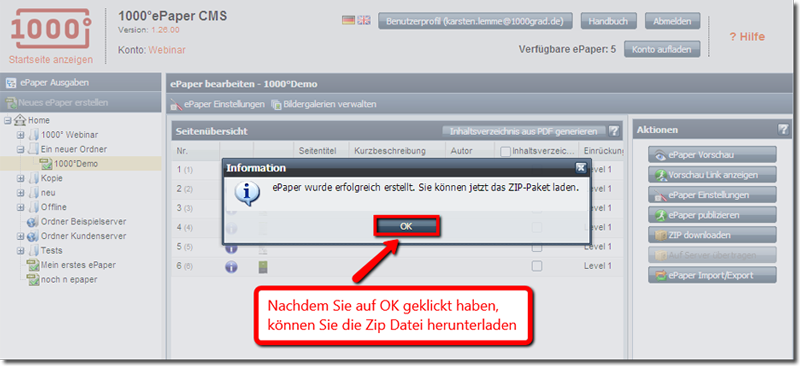 28_cms_hb_publizieren_ready.png