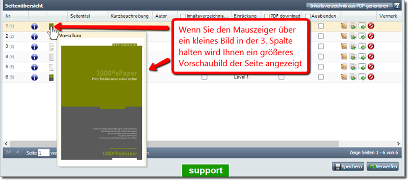 37_cms_hb_epaper_seitenuebersicht_vorschaubild.png