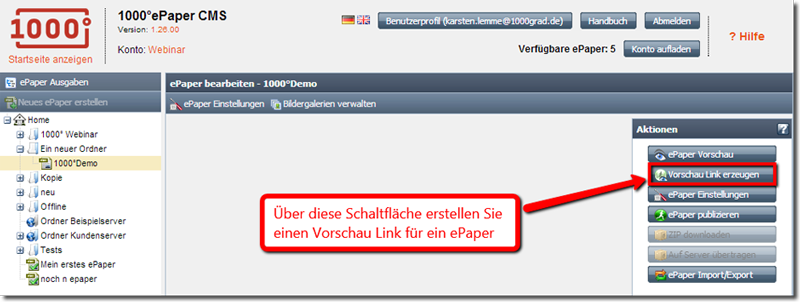 21_cms_hb_menue_aktionen_vorschau_link.png