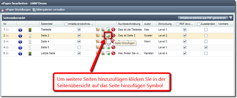 49_cms_hb_epaper_seite_hinzufuegen.png