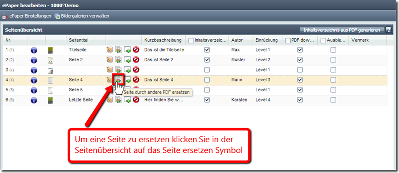 52_cms_hb_epaper_seite_ersetzen.png