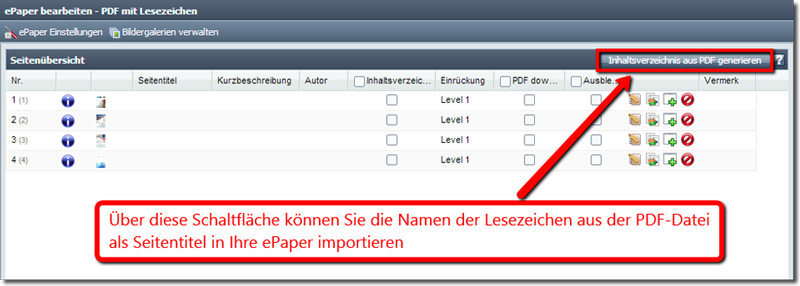 42_cms_hb_epaper_ihvz_importieren.png