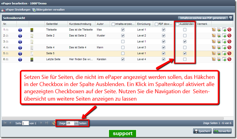 46_2_cms_hb_epaper_seiten_ausblenden.png