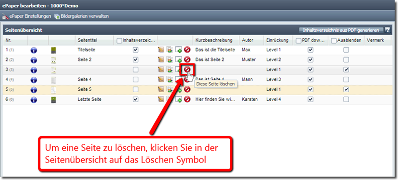 47_2_cms_hb_epaper_seite_loeschen.png