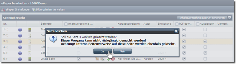 48_cms_hb_epaper_seite_loeschen_dialog.png