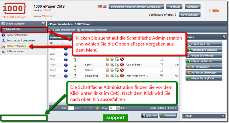 91_cms_hb_epaper_administration_vorgaben_btn.png