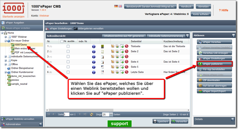 02_hb_weblink_aktionen_publizieren.png