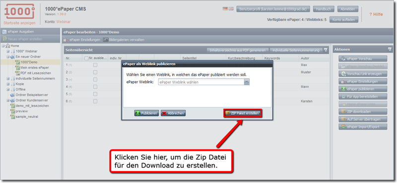 26_2_cms_hb_publizieren_zip.png